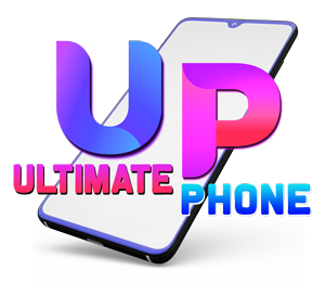 Ultimate Phone